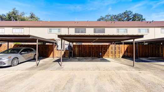 Houston 2-story, 3-bed 2209 Triway Lane 263-idx