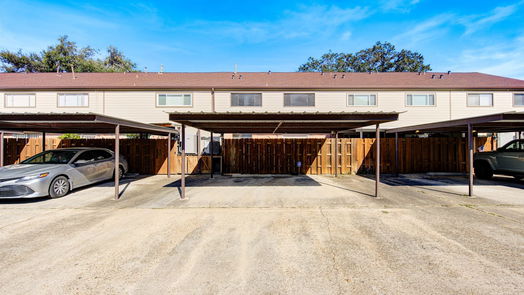 Houston 2-story, 3-bed 2209 Triway Lane 263-idx