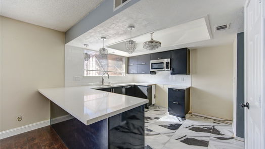 Houston 2-story, 3-bed 2209 Triway Lane 263-idx