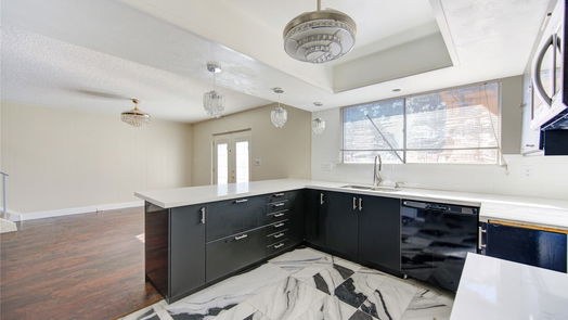 Houston 2-story, 3-bed 2209 Triway Lane 263-idx