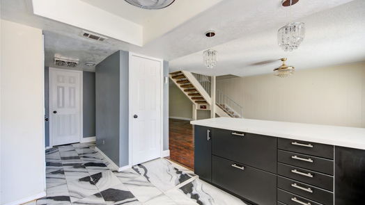 Houston 2-story, 3-bed 2209 Triway Lane 263-idx