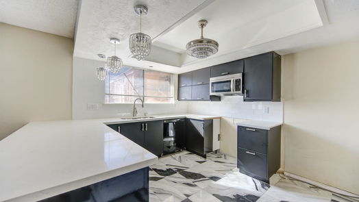 Houston 2-story, 3-bed 2209 Triway Lane 263-idx
