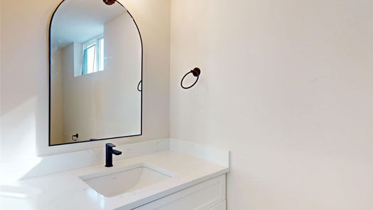 Houston 3-story, 4-bed 1705 Wycliffe Drive B-idx