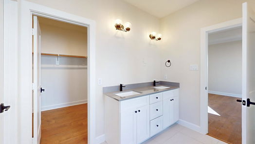 Houston 3-story, 4-bed 1705 Wycliffe Drive B-idx