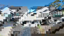 4-bedroom homes-0