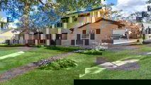 2-story homes for sale-1