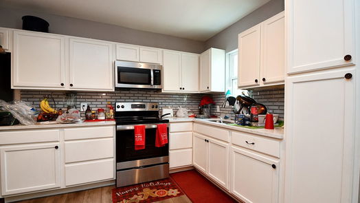 Houston 1-story, 5-bed 12006 Drifting Winds Drive-idx