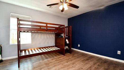 Houston 1-story, 5-bed 12006 Drifting Winds Drive-idx