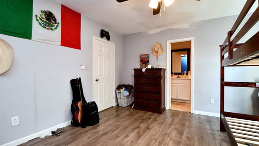 Houston 1-story, 5-bed 12006 Drifting Winds Drive-idx