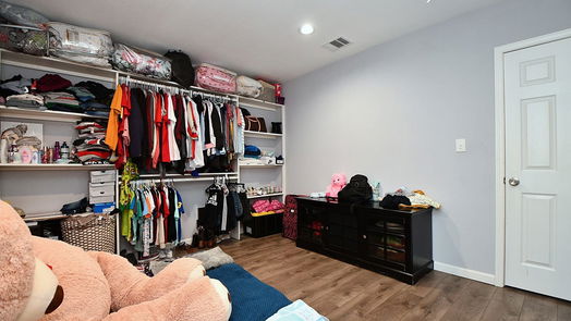 Houston 1-story, 5-bed 12006 Drifting Winds Drive-idx