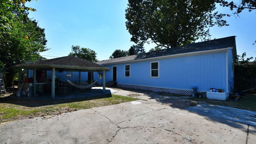 Houston 1-story, 5-bed 12006 Drifting Winds Drive-idx
