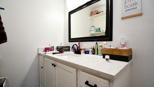 Houston 1-story, 5-bed 12006 Drifting Winds Drive-idx