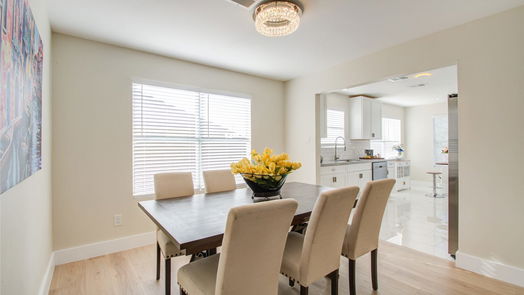 Houston 2-story, 3-bed 12535 Roxdale Ridge Drive-idx