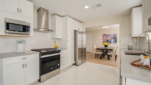 Houston 2-story, 3-bed 12535 Roxdale Ridge Drive-idx
