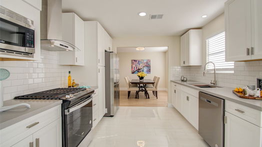 Houston 2-story, 3-bed 12535 Roxdale Ridge Drive-idx