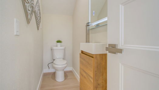 Houston 2-story, 3-bed 12535 Roxdale Ridge Drive-idx