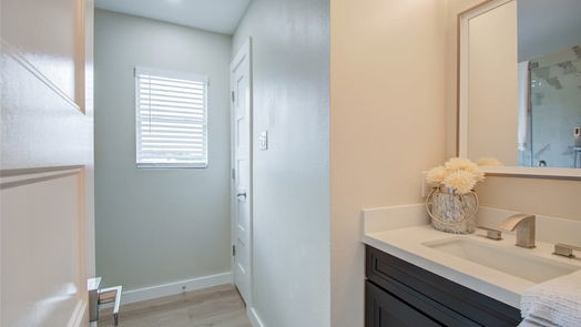 Houston 2-story, 3-bed 12535 Roxdale Ridge Drive-idx