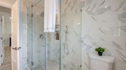 Houston 2-story, 3-bed 12535 Roxdale Ridge Drive-idx