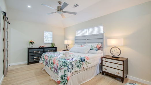 Houston 2-story, 3-bed 12535 Roxdale Ridge Drive-idx