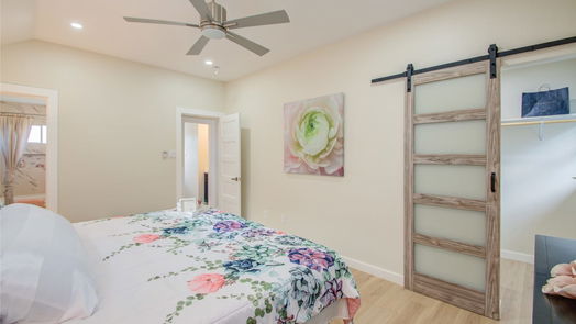 Houston 2-story, 3-bed 12535 Roxdale Ridge Drive-idx
