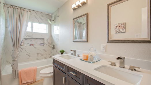 Houston 2-story, 3-bed 12535 Roxdale Ridge Drive-idx