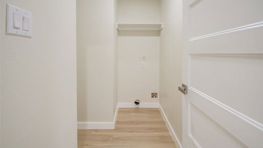 Houston 2-story, 3-bed 12535 Roxdale Ridge Drive-idx