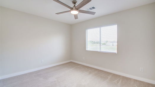 Houston 2-story, 3-bed 12535 Roxdale Ridge Drive-idx