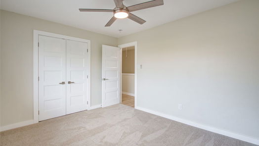Houston 2-story, 3-bed 12535 Roxdale Ridge Drive-idx