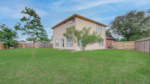 Houston 2-story, 3-bed 12535 Roxdale Ridge Drive-idx