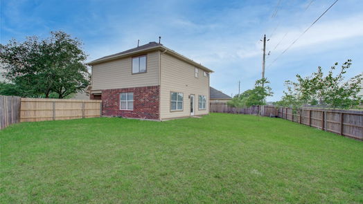 Houston 2-story, 3-bed 12535 Roxdale Ridge Drive-idx