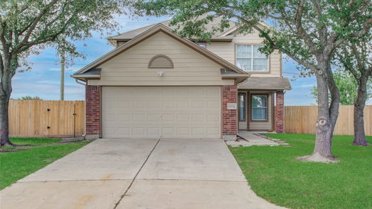 Houston 2-story, 3-bed 12535 Roxdale Ridge Drive-idx