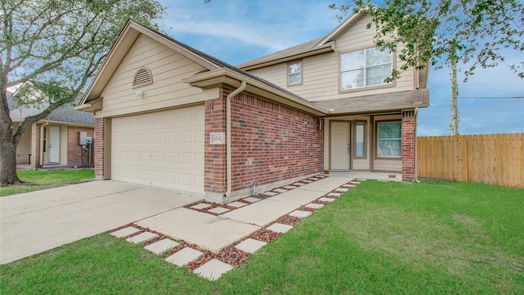 Houston 2-story, 3-bed 12535 Roxdale Ridge Drive-idx