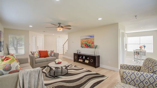 Houston 2-story, 3-bed 12535 Roxdale Ridge Drive-idx