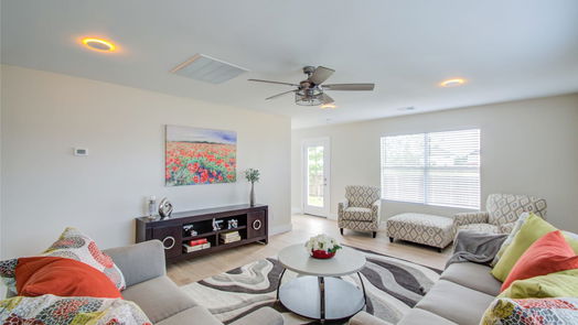 Houston 2-story, 3-bed 12535 Roxdale Ridge Drive-idx