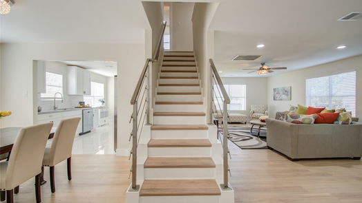 Houston 2-story, 3-bed 12535 Roxdale Ridge Drive-idx