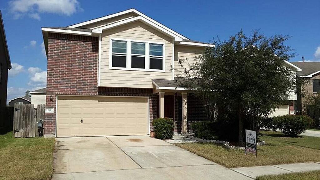 Houston 2-story, 3-bed 12803 Blue Timbers Court-idx