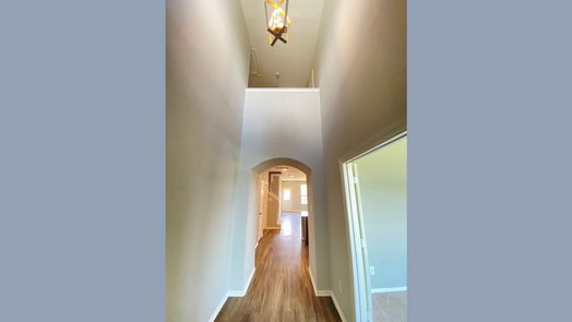 Houston 2-story, 4-bed 13014 Larriston Lane-idx