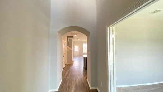 Houston 2-story, 4-bed 13014 Larriston Lane-idx