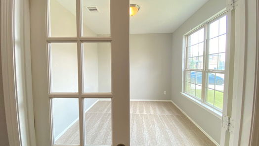 Houston 2-story, 4-bed 13014 Larriston Lane-idx