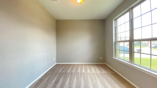 Houston 2-story, 4-bed 13014 Larriston Lane-idx
