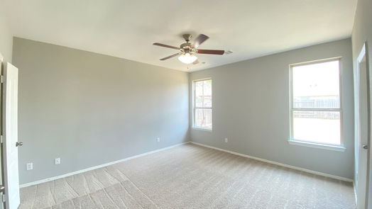 Houston 2-story, 4-bed 13014 Larriston Lane-idx