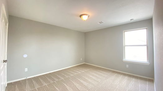Houston 2-story, 4-bed 13014 Larriston Lane-idx