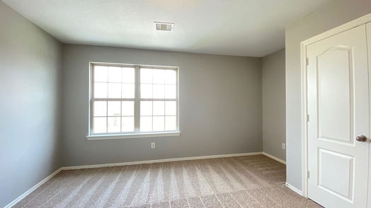 Houston 2-story, 4-bed 13014 Larriston Lane-idx