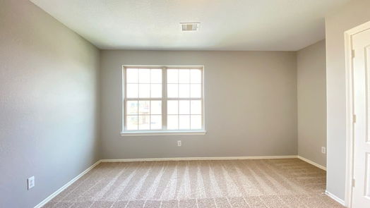 Houston 2-story, 4-bed 13014 Larriston Lane-idx