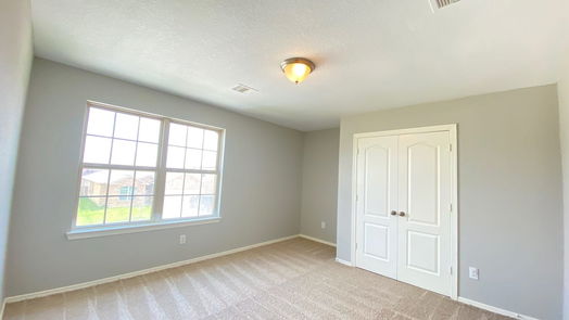 Houston 2-story, 4-bed 13014 Larriston Lane-idx
