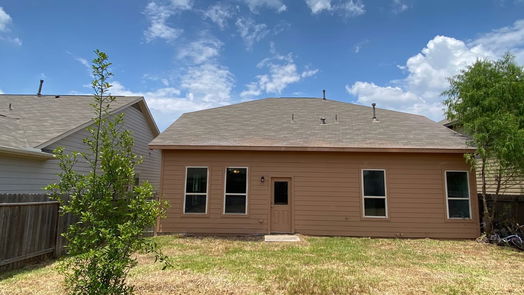 Houston 2-story, 4-bed 13014 Larriston Lane-idx