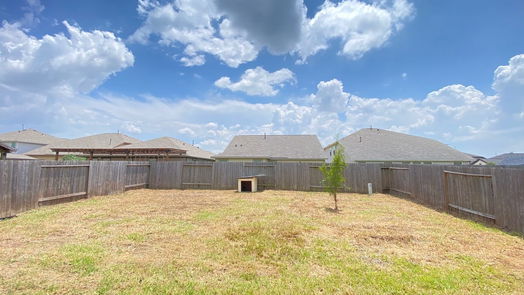 Houston 2-story, 4-bed 13014 Larriston Lane-idx