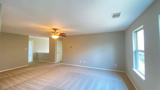 Houston 2-story, 4-bed 13014 Larriston Lane-idx