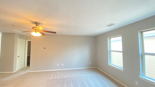 Houston 2-story, 4-bed 13014 Larriston Lane-idx