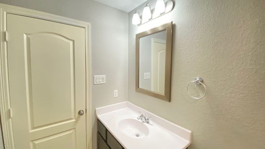 Houston 2-story, 4-bed 13014 Larriston Lane-idx